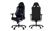 Vertagear SL5800 (Image via Vertagear)